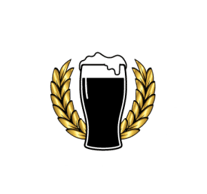 The Harewood Arms Pub