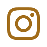 The Harewood Arms Instagram