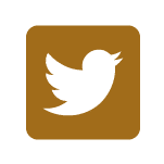 The Harewood Arms Twitter
